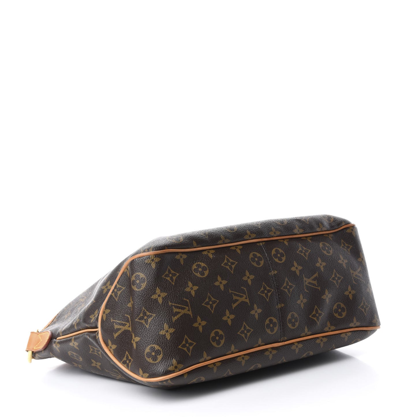 Monogram Delightful PM