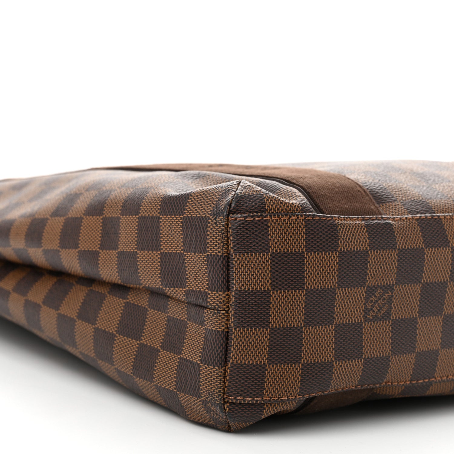 Louis Vuitton Damier Ebene Cabas Beaubourg 9 of 10
