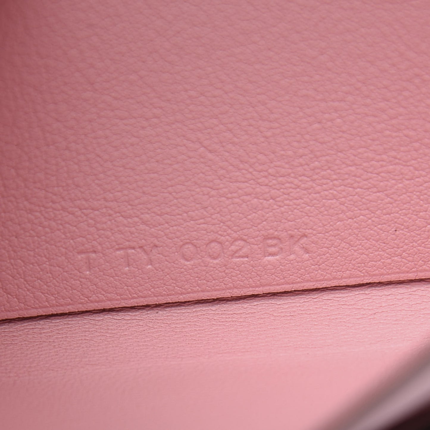 Swift Smart Case Rose Sakura