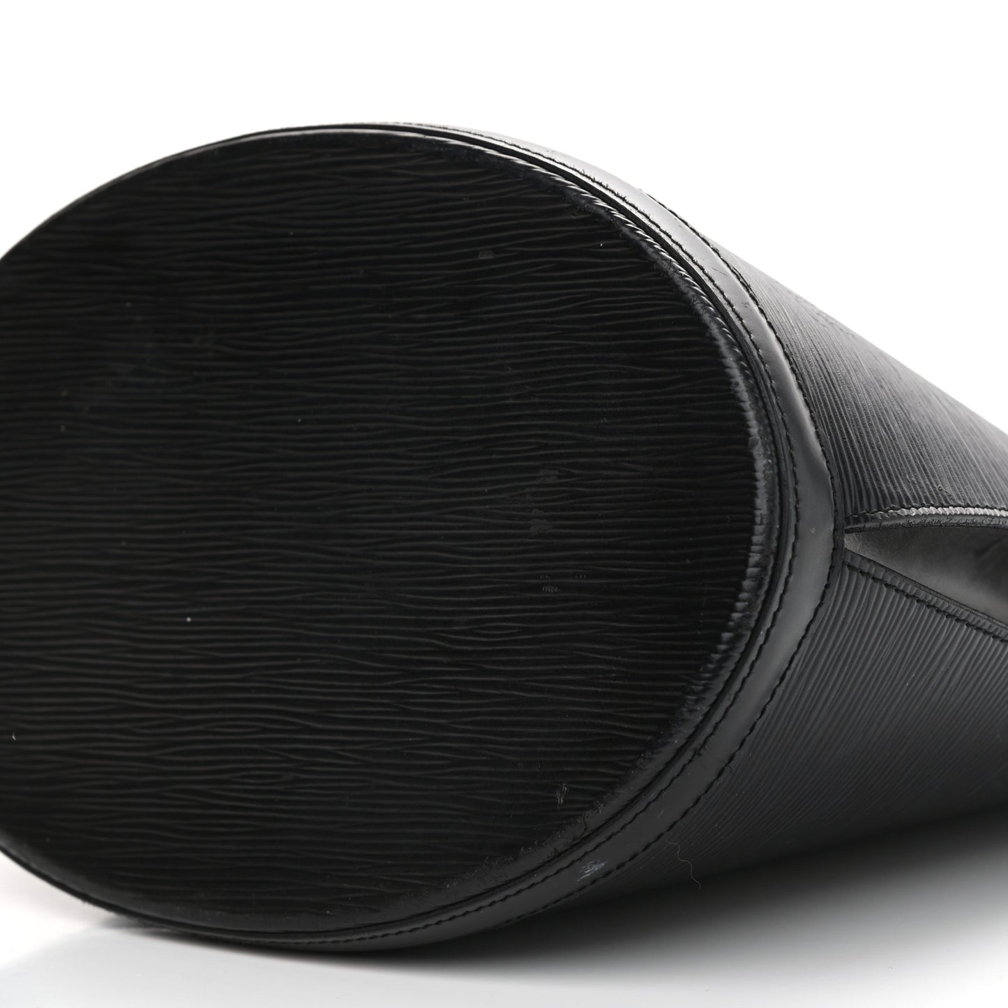 Epi Cluny Black