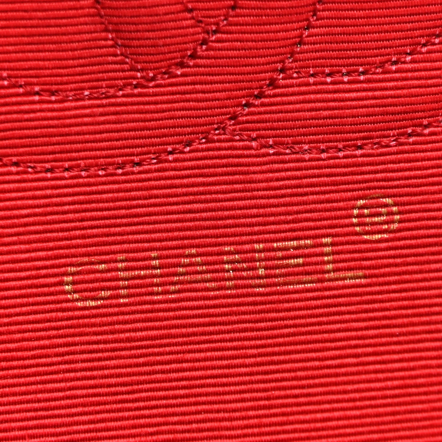 Chanel Jersey Quilted Medium Double Flap Black 6 of 10
