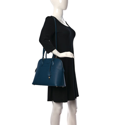 Hermes Epsom Bolide 35 Colvert 2 of 12