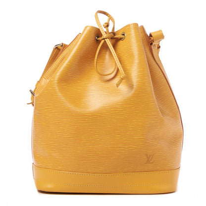 Louis Vuitton Epi Noe Tassil 1 of 8