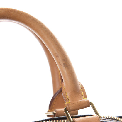 Louis Vuitton Monogram Keepall Bandouliere 45 11 of 13