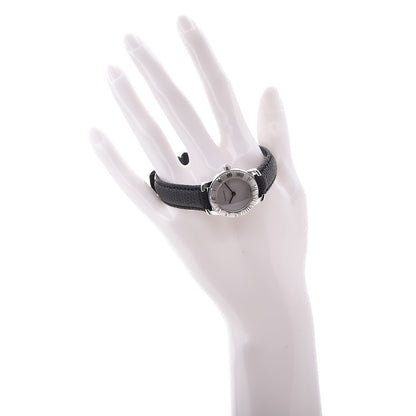 Tiffany Sterling Silver Lizard 24mm Atlas Quartz Watch 5 of 6