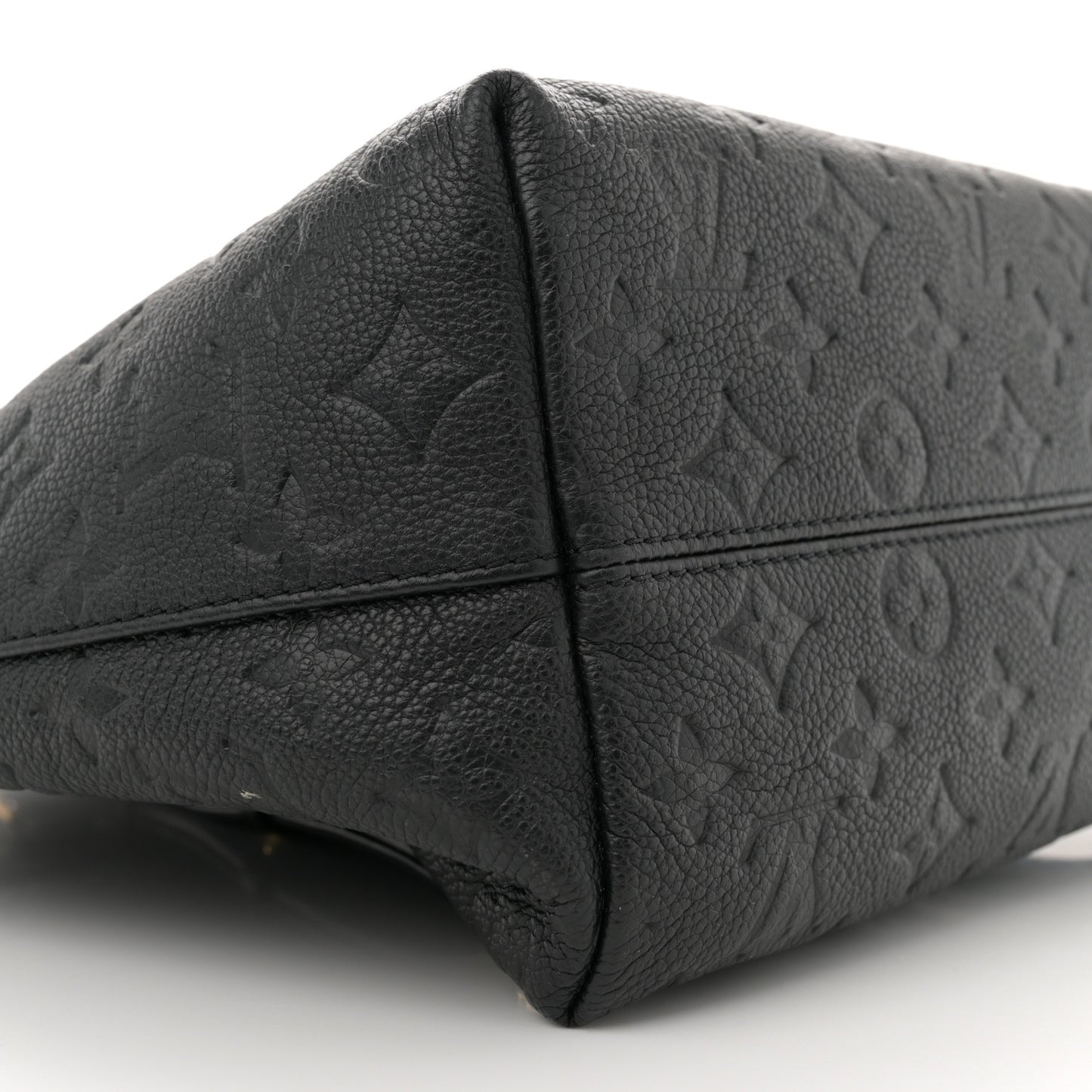 Empreinte Montsouris NM Backpack Black