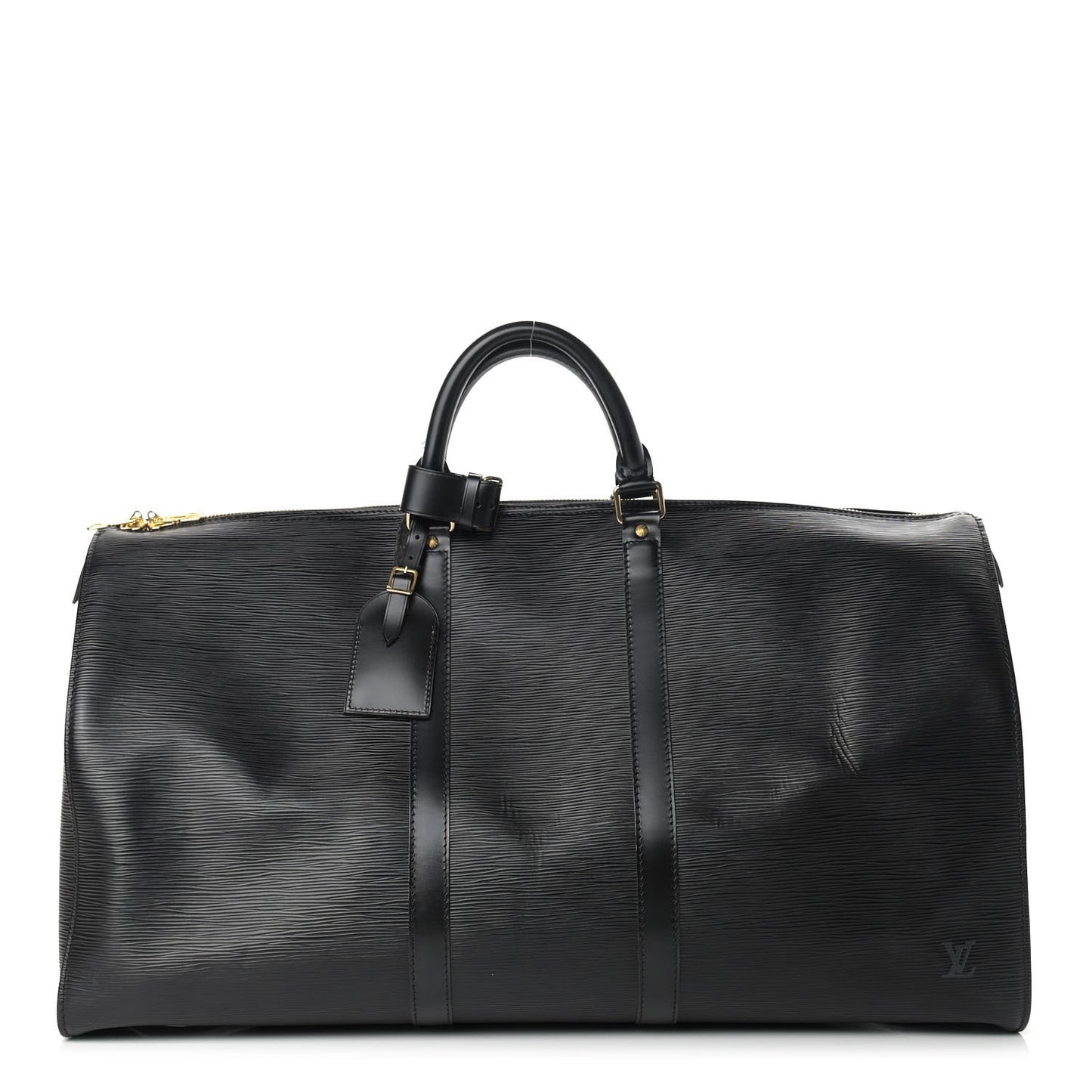 Epi Keepall 55 Black