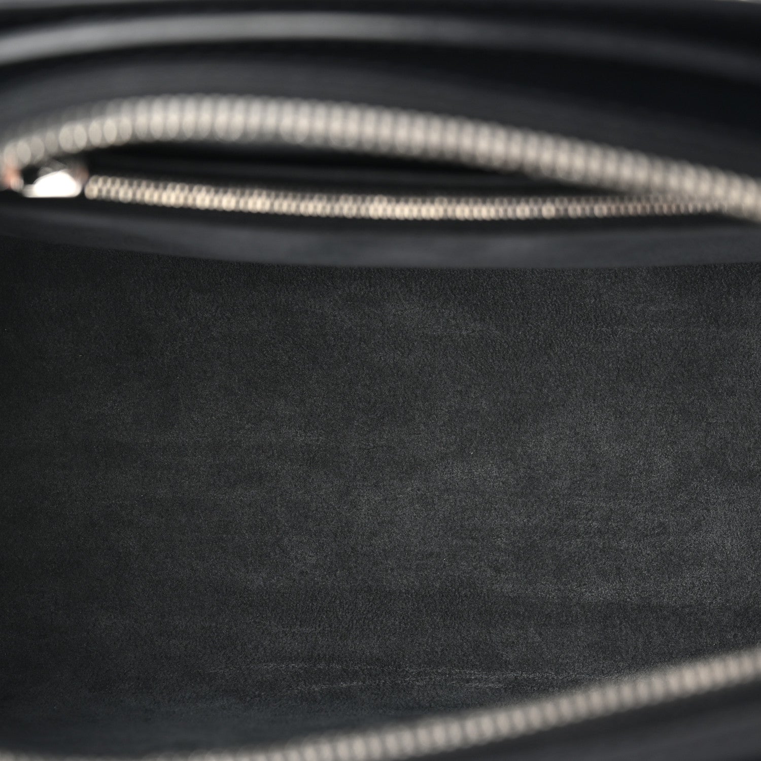 Louis Vuitton Epi Jasmin Black 5 of 9