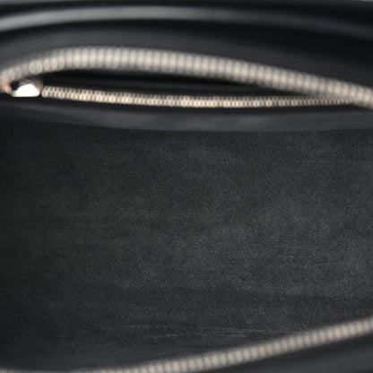 Louis Vuitton Epi Jasmin Black 5 of 9