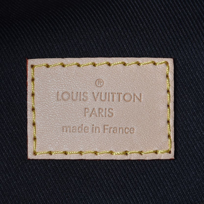 Louis Vuitton Monogram Bumbag 6 of 6