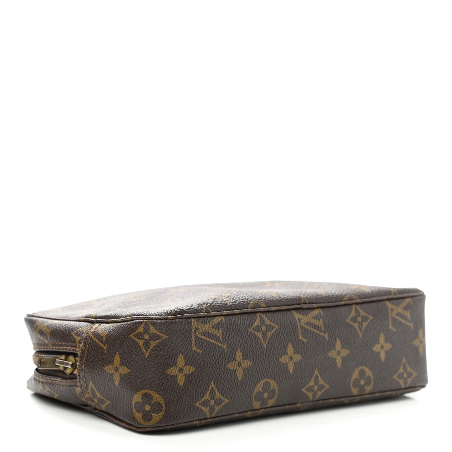 Monogram Trousse Toilette 23