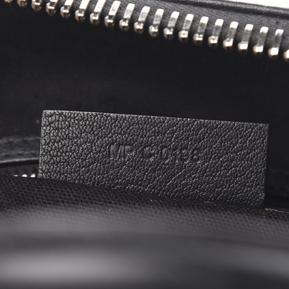 Givenchy Sugar Goatskin Small Antigona Black 8 of 18