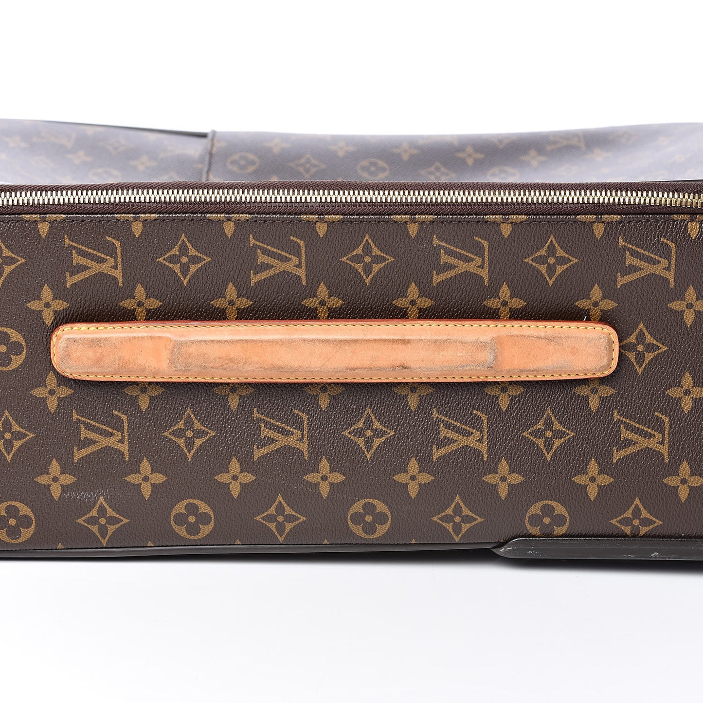 Monogram Pegase 50
