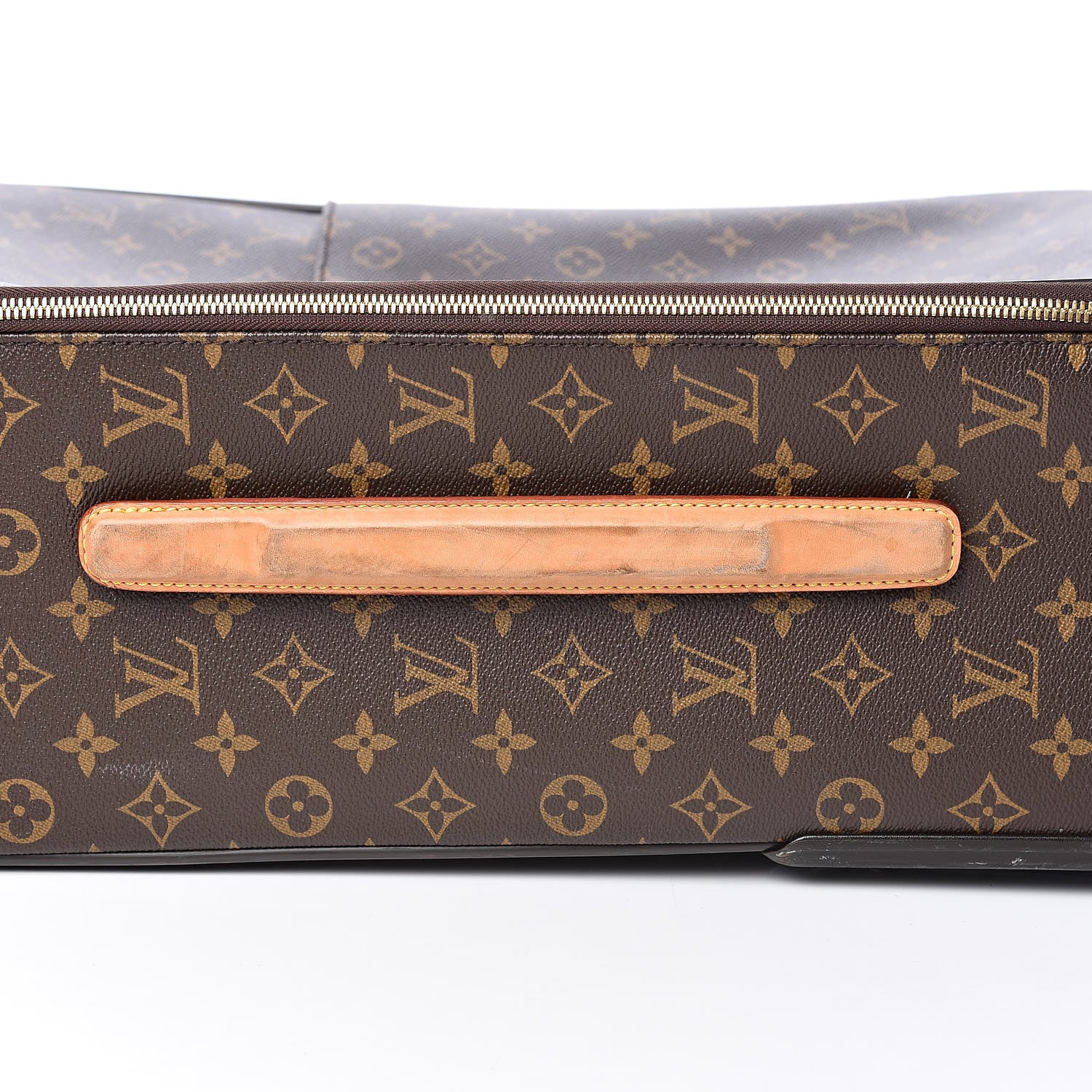Louis Vuitton Monogram Pegase 50 18 of 28