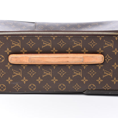 Louis Vuitton Monogram Pegase 50 18 of 28
