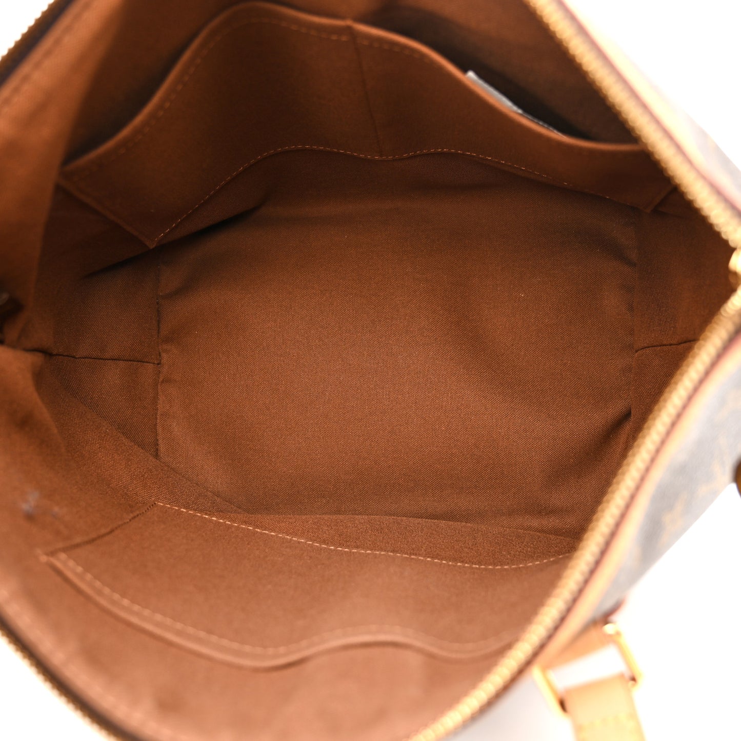 Monogram Palermo PM