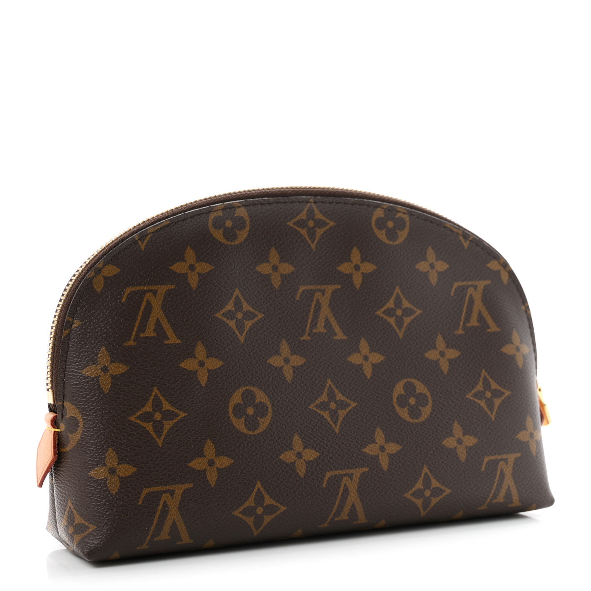 Monogram Cosmetic Pouch GM