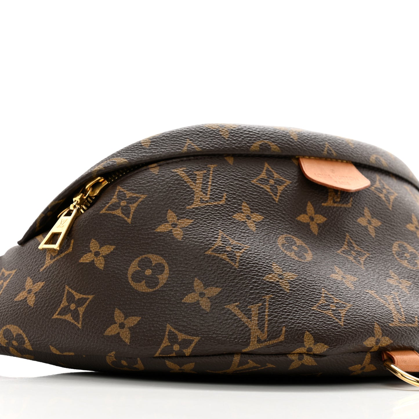 Monogram Bumbag