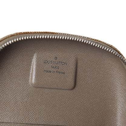 Louis Vuitton Damier Geant Mage Sable 6 of 11