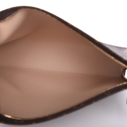 Louis Vuitton Monogram Toiletry Pouch 26 4 of 7