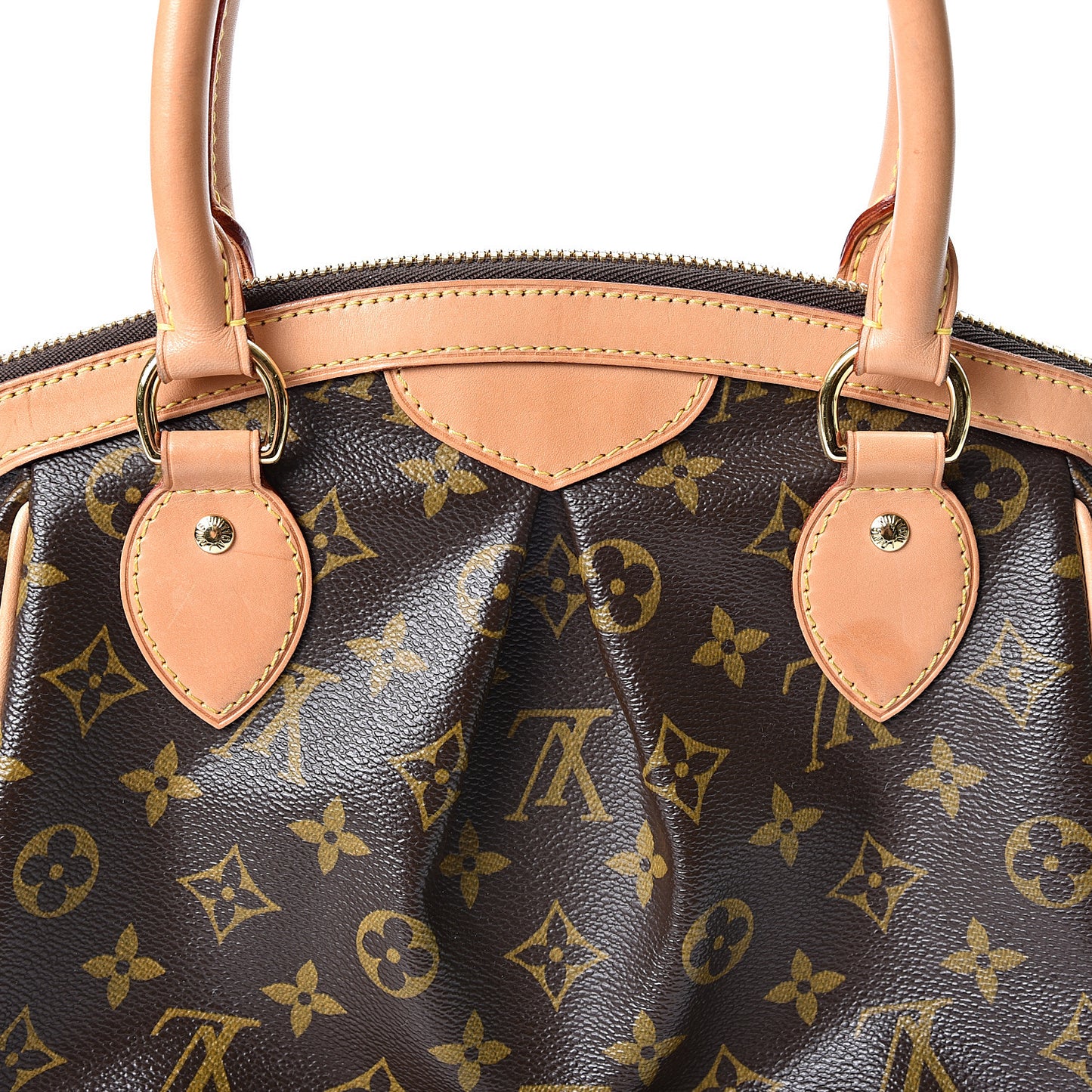 Monogram Tivoli PM