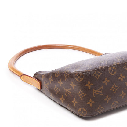 Louis Vuitton Monogram Looping MM 5 of 7