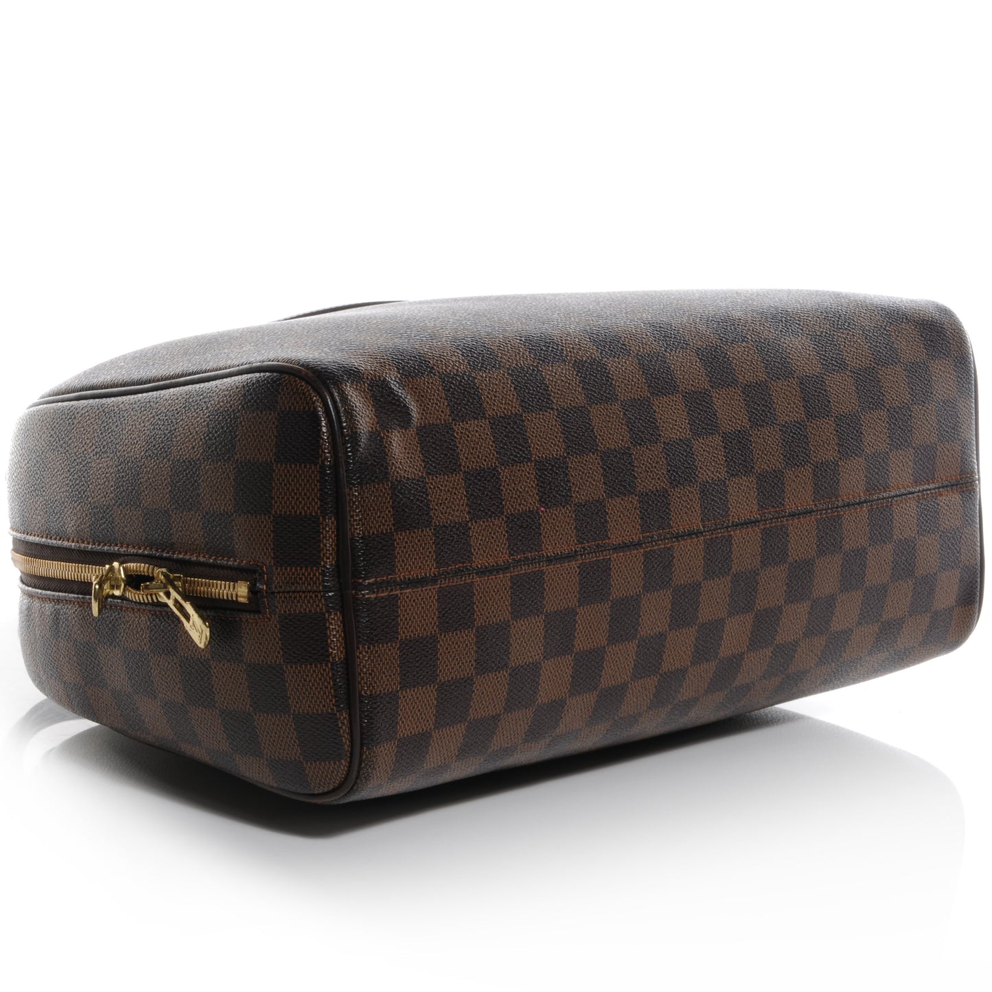 Damier Ebene Nolita