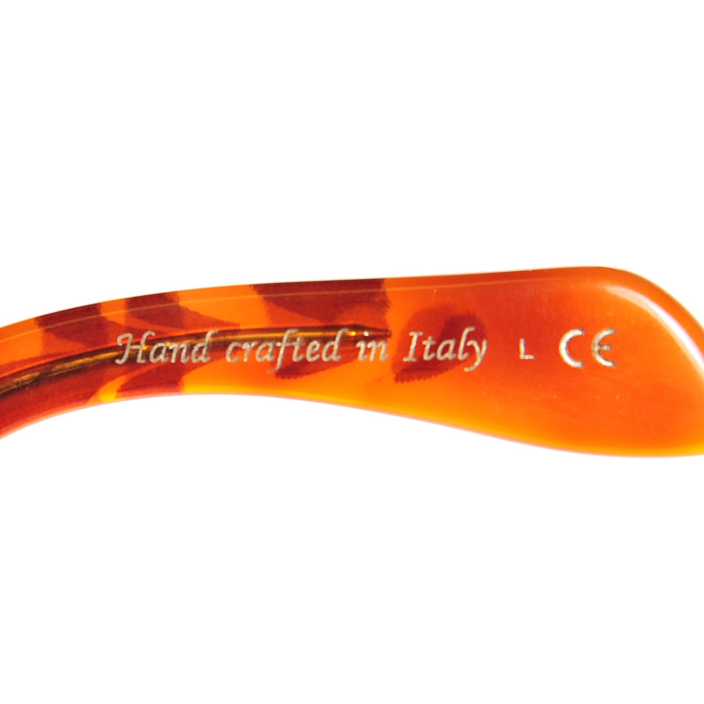 Sunglasses Tortoise |