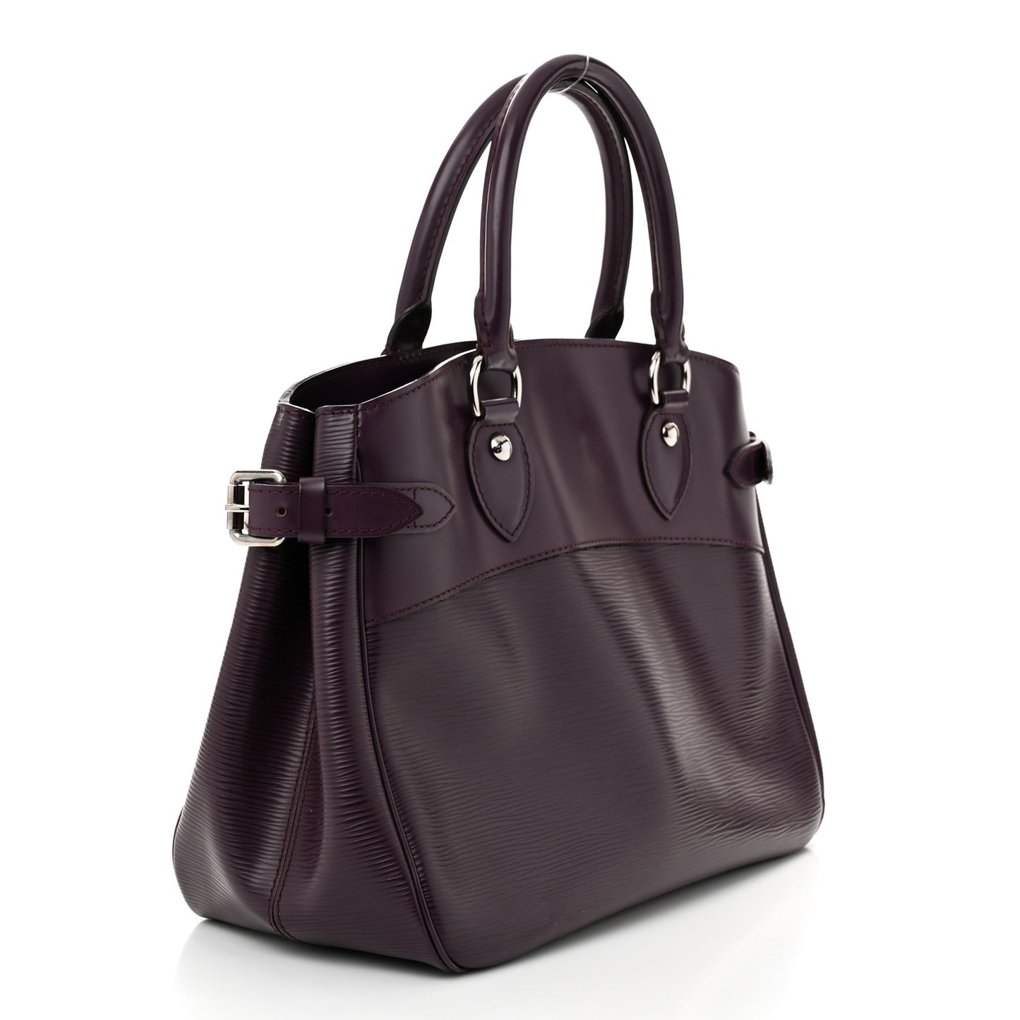Epi Passy PM Cassis