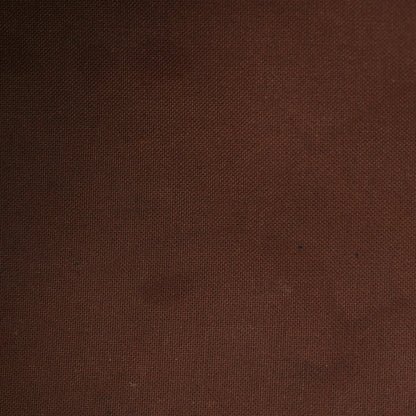 Louis Vuitton Monogram Speedy Bandouliere 40 18 of 23