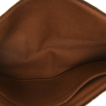 Louis Vuitton Monogram Pochette Accessories NM 5 of 11