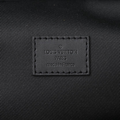 Louis Vuitton Damier Graphite Avenue Sling Backpack 6 of 11