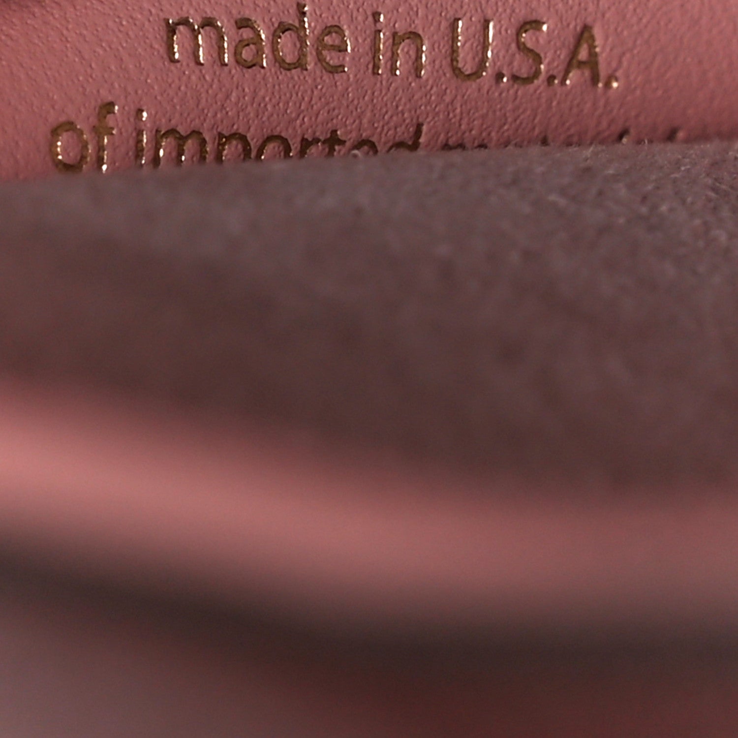 Louis Vuitton Monogram Neonoe MM Rose Poudre 5 of 9