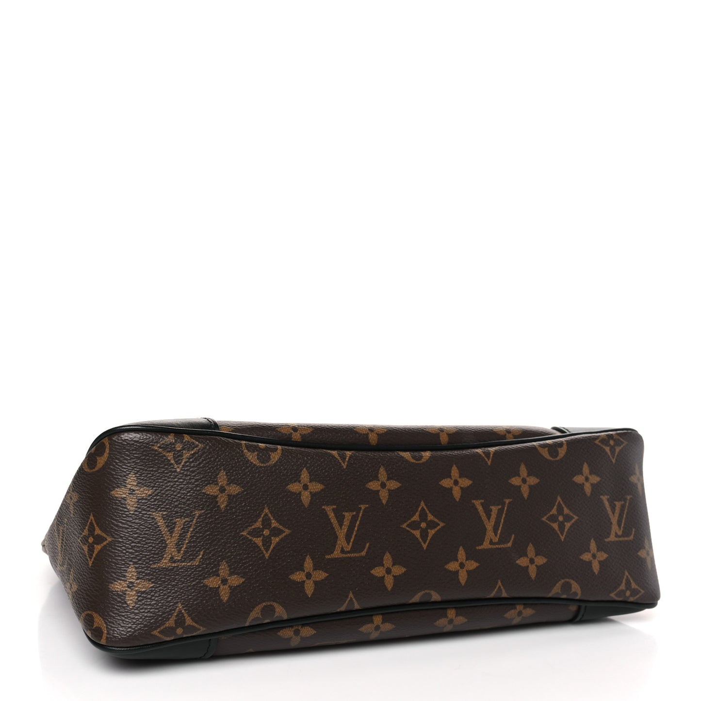 Monogram Odeon PM Black