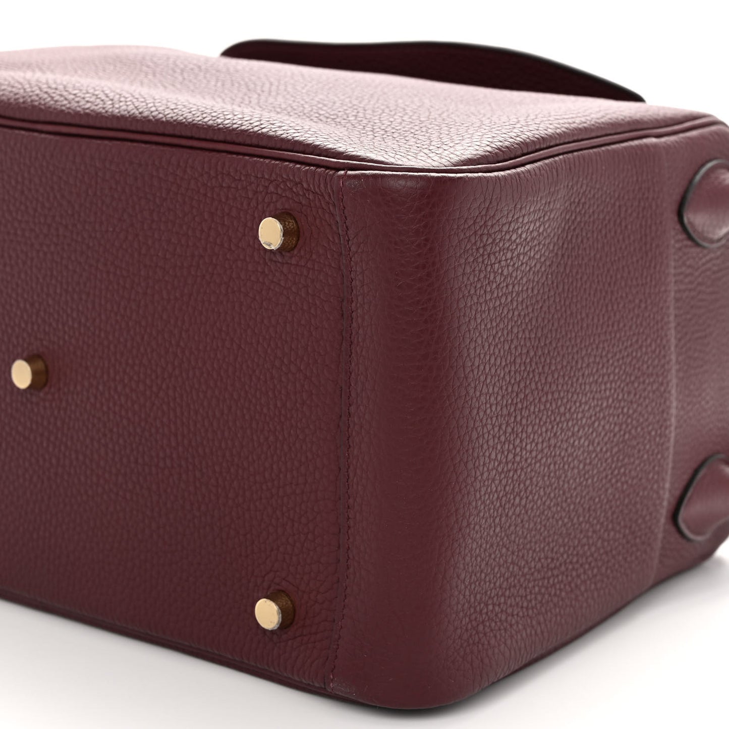 Taurillon Clemence Lindy 34 Bordeaux