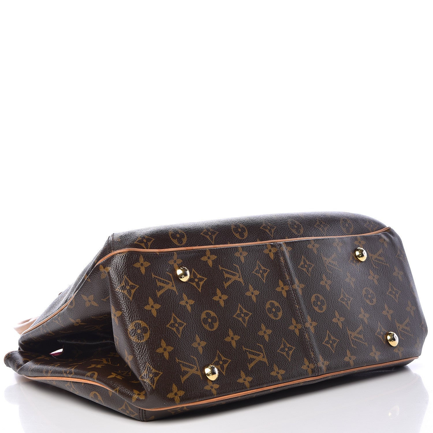 Louis Vuitton Monogram Griet 4 of 14