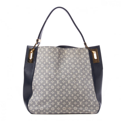 Louis Vuitton Monogram Idylle Rendez Vous PM Encre 1 of 7