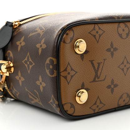 Louis Vuitton Reverse Monogram Vanity PM 8 of 10