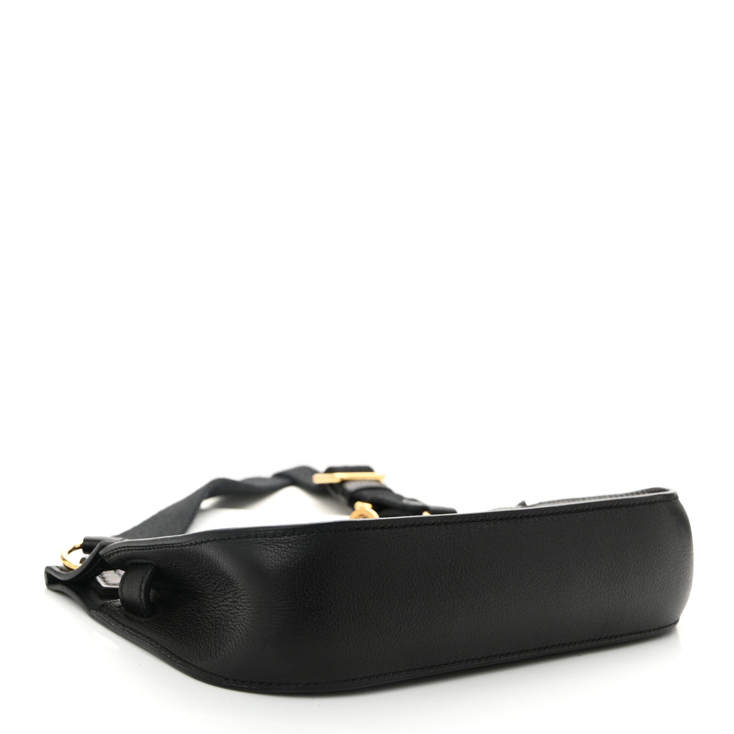 Evergrain Mini Jypsiere Black