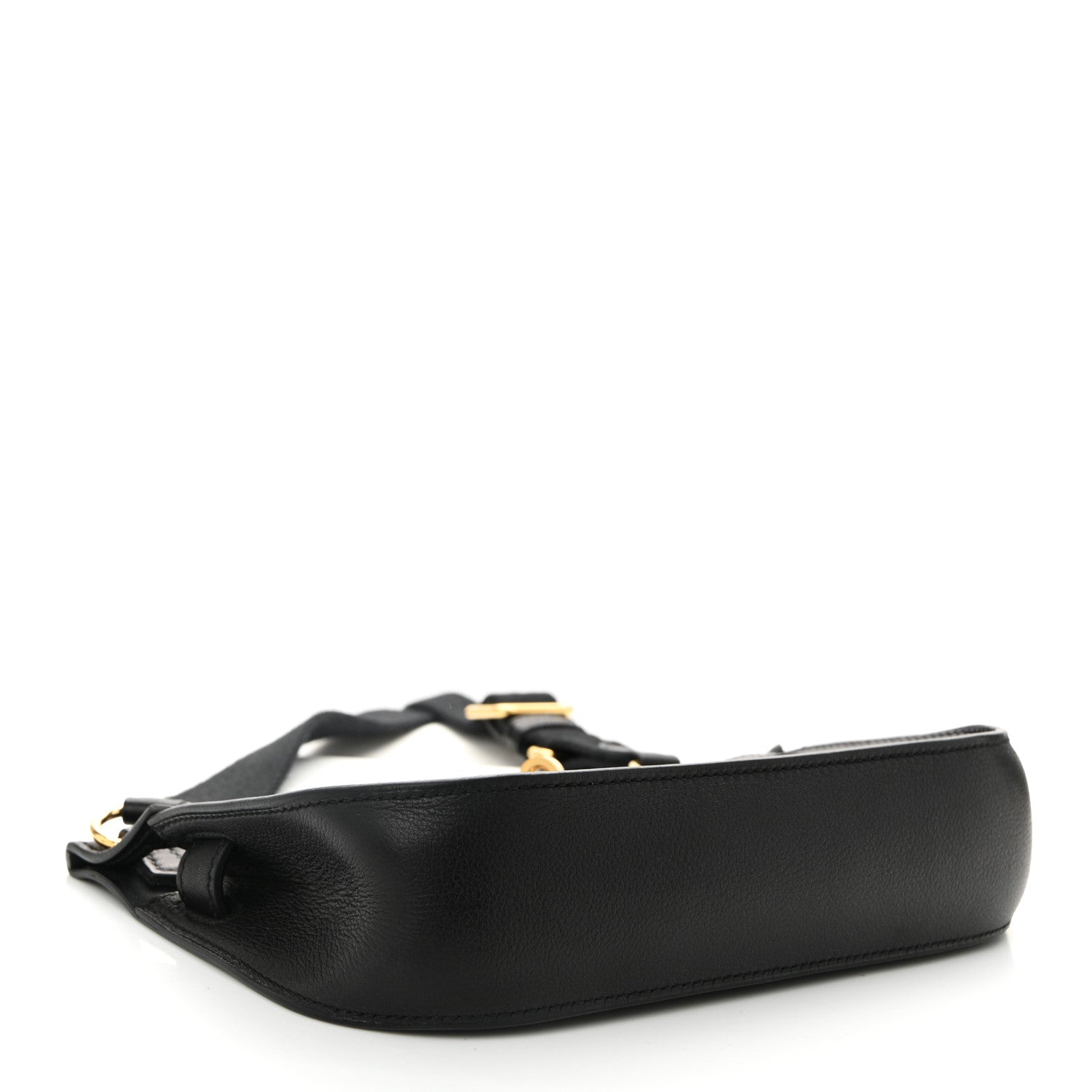 Hermes Evergrain Mini Jypsiere Black 4 of 12