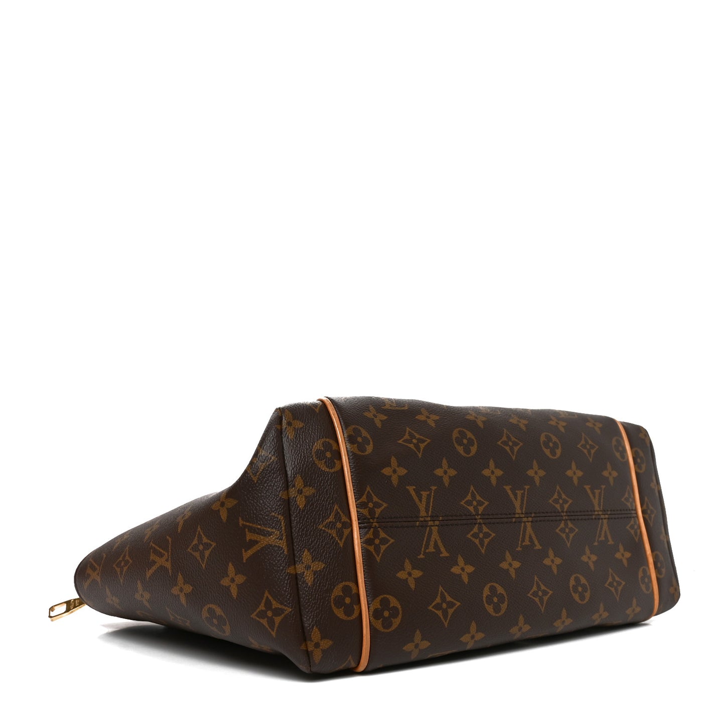 Monogram Totally MM
