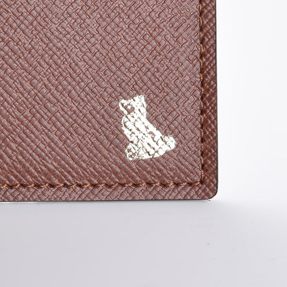 Louis Vuitton Monogram Passport Cover 7 of 9