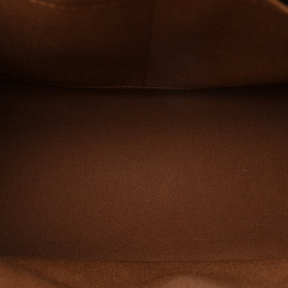 Louis Vuitton Monogram Tivoli PM 5 of 12