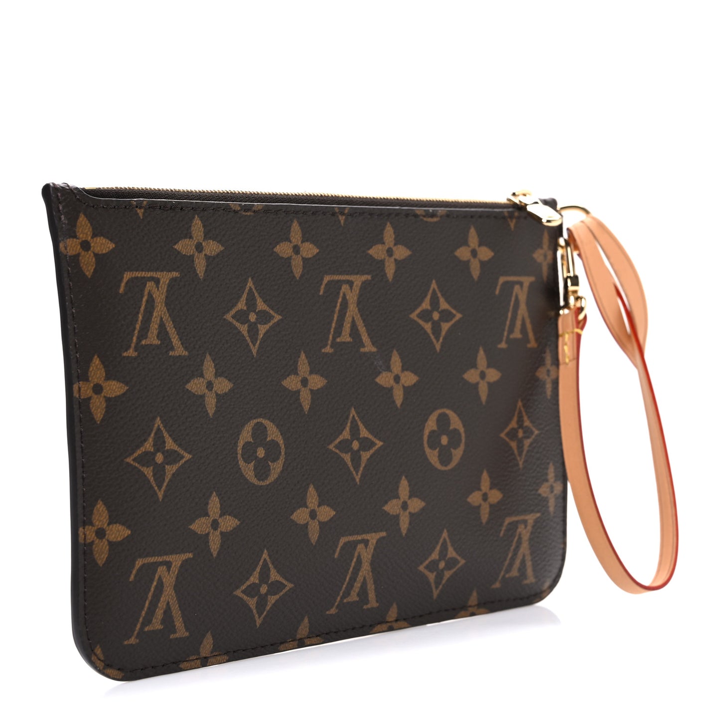 Monogram All-In GM Pochette