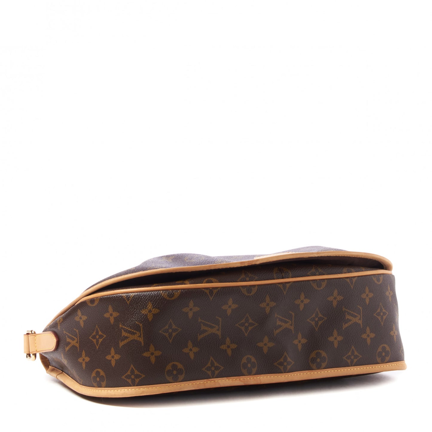 Monogram Menilmontant MM
