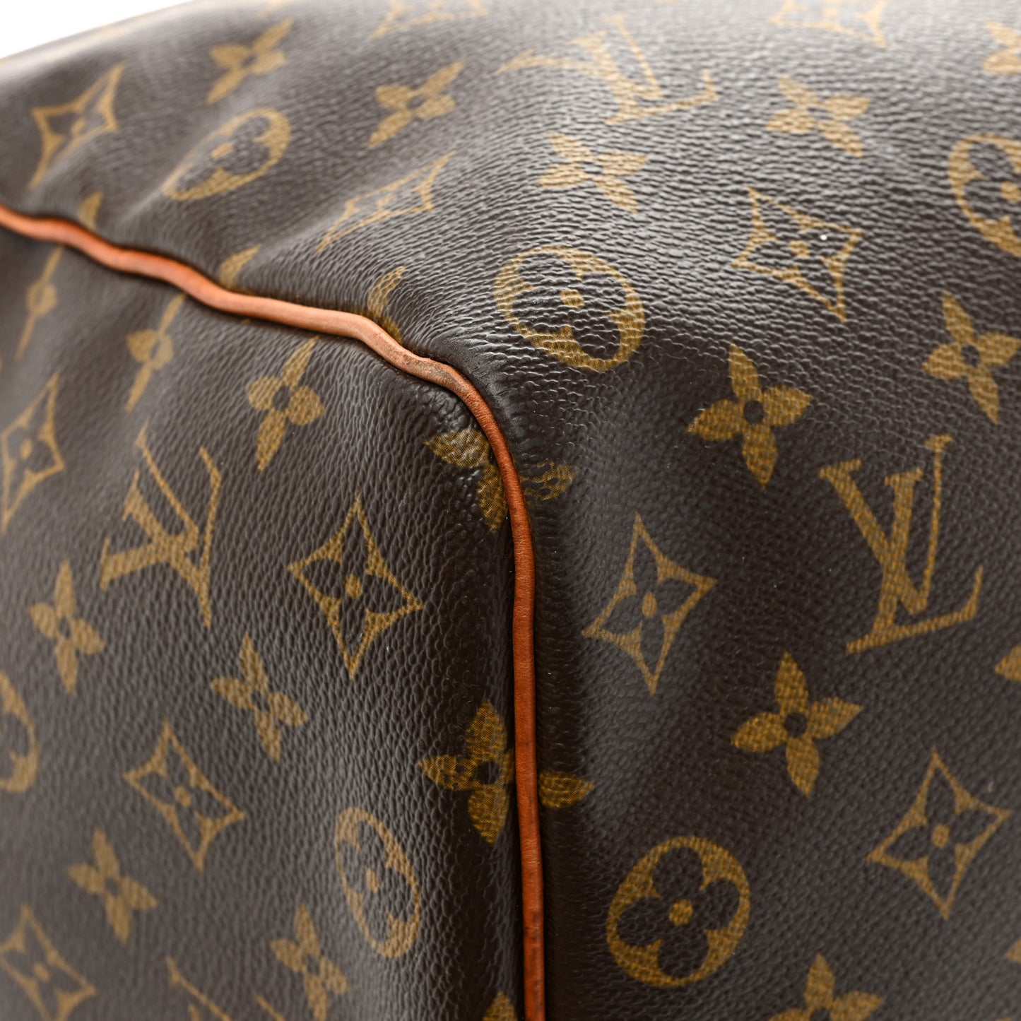 Monogram Keepall 50