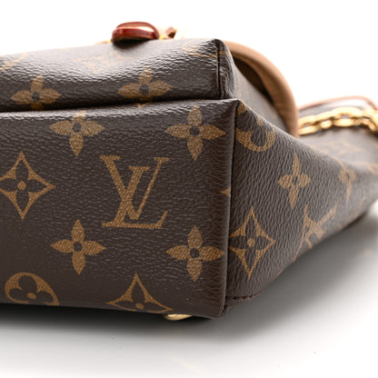 Louis Vuitton Monogram Excursion PM Backpack 9 of 9