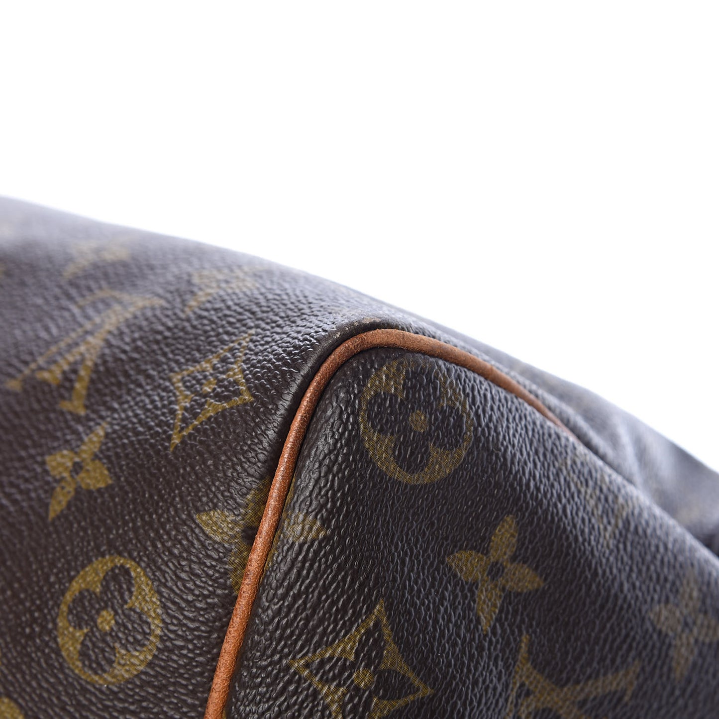Monogram Speedy 35