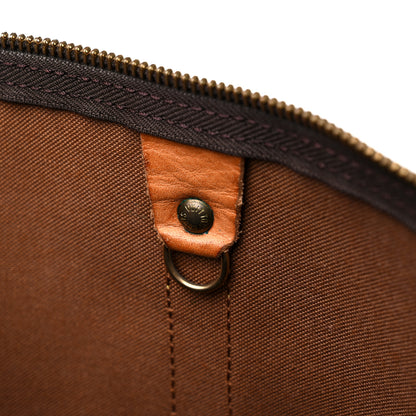 Louis Vuitton Monogram Sac Flanerie 45 11 of 18