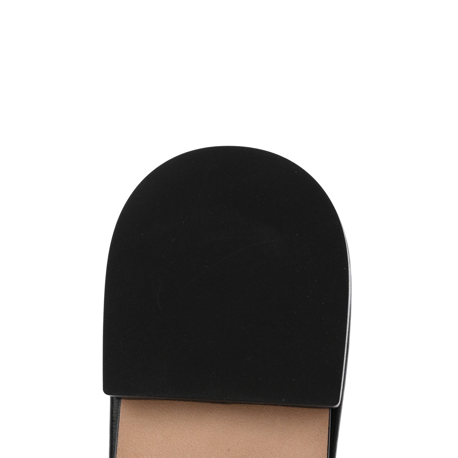 Chanel Pearl Embroidery CC Mules 37.5 Black White 16 of 18